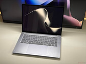 Microsoft Surface Laptop Ultra