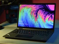 Test Lenovo ThinkPad X13 Yoga G3 Laptop: Alder-Lake macht Business-Convertible schlechter