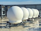 Iridium fordert die FCC auf, SpaceX bei 28 noch ausstehenden Gateway-Anträgen die Nutzung der Frequenzbereiche von 19,4 bis 19,6 GHz und 29,1 bis 29,3 GHz zu untersagen