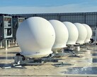 Iridium fordert die FCC auf, SpaceX bei 28 noch ausstehenden Gateway-Anträgen die Nutzung der Frequenzbereiche von 19,4 bis 19,6 GHz und 29,1 bis 29,3 GHz zu untersagen