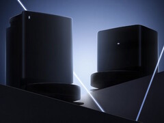 Der Roborock V20 startet demnächst