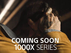 Flagschiff-Kopfhörer Sony WH-1000XM6 sollten ab dem 15. Mai weltweit bestellbar sein (Bildquelle: Sony - bearbeitet)