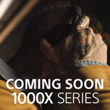 Flagschiff-Kopfhörer Sony WH-1000XM6 sollten ab dem 15. Mai weltweit bestellbar sein (Bildquelle: Sony - bearbeitet)