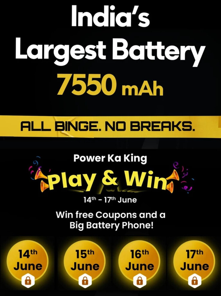 (Bildquelle: Xiaomi)