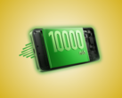 Xiaomi Redmi K100