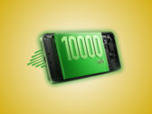 Xiaomi Redmi K100