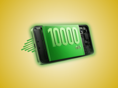 Xiaomi Redmi K100