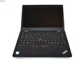 Aktuell im Test: Das günstige & kompakte Lenovo ThinkPad L390