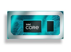 Intel ersetzt die Pentium- und Celeron-Reihen durch die N-Serie, die ausschließlich Effizienz-Kerne besitzt. (Bild: Intel)