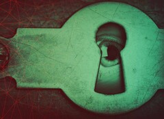 Kaspersky Lab: Unabhängige Dritte sollen die Sicherheit der Software testen