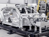 Polestar 5: Geklebtes Aluminium heißt die Zauberformel, die das E-Auto aufs nächste Level für Elektromobilität katapultieren soll.