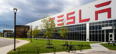 Tesla: Elon Musk entlässt Mitarbeiter in Buffalo nach Gewerkschaftskampagne.