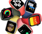 Willhaben: Apple Smartwatch die gefragteste Uhr.