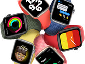Willhaben: Apple Smartwatch die gefragteste Uhr.