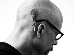 Mikrofone und externe Batterien könnten bald der Vergangenheit angehören. (Bildquelle: pexels/Brett Sayles)