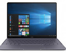 Huawei: Neue Matebook-Laptops offiziell angekündigt