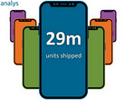 Apple iPhone X: Verkaufsschlager oder Ladenhüter?