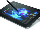 ZBook x2: HPs Detachable-Workstation ist ab Dezember erhältlich
