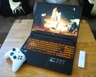 GeForce RTX 5070, Ryzen 7, 1-TB-SSD: Acer Nitro V16 ANV16-42.