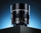 Das neueste Objektiv von 7Artisans verspricht eine hohe Lichtstärke zum erschwinglichen Preis. (Bildquelle: 7Artisans)