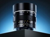 Das neueste Objektiv von 7Artisans verspricht eine hohe Lichtstärke zum erschwinglichen Preis. (Bildquelle: 7Artisans)
