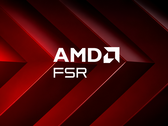 AMD hat den Support für FSR 4.1 auf Grafikkarten der Radeon-RX-6000-Serie und ausgewählte Ryzen-APUs ausgeweitet
