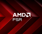 AMD hat den Support für FSR 4.1 auf Grafikkarten der Radeon-RX-6000-Serie und ausgewählte Ryzen-APUs ausgeweitet
