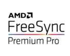 AMD baut seine FreeSync-Zertifizierung aus. (Bild: AMD)