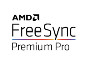 AMD baut seine FreeSync-Zertifizierung aus. (Bild: AMD)