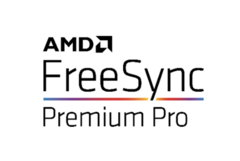 AMD baut seine FreeSync-Zertifizierung aus. (Bild: AMD)