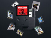 Der Analogue Pocket Gaming-Handheld kann ab 4. März wieder bestellt werden.