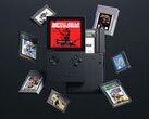Der Analogue Pocket Gaming-Handheld kann ab 4. März wieder bestellt werden.