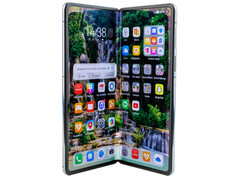 (Foto: Daniel Schmidt)