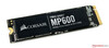 Corsair MP600 2TB PCIe-4.0-SSD