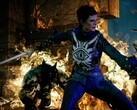 Dragon Age Inquisition wird auf dem Steam Deck jetzt als "spielbar" eingestuft