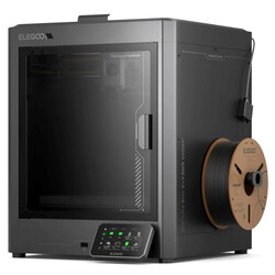 Elegoo Centauri Carbon