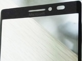 Microsoft Lumia: Front-Panel für neues Smartphone geleakt