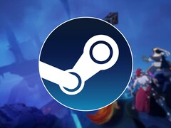 Das Spiel