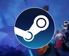 Das Spiel "Fellowship" gibt es auf Steam jetzt zum halben Preis