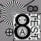 Referenzkarte Detail