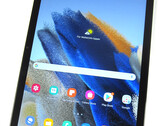 Das Samsung Galaxy Tab A8 kostet mit 32 GB RAM und LTE-Modul knapp 280 Euro.