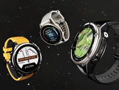 Die Garmin Fenix 8 soll noch in diesem Jahr einen Nachfolger erhalten.