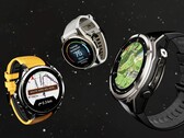 Die Garmin Fenix 8 soll noch in diesem Jahr einen Nachfolger erhalten.