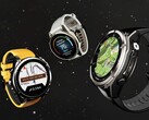 Die Garmin Fenix 8 soll noch in diesem Jahr einen Nachfolger erhalten.