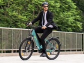 E-Bike-Schnäppchen von Touroll ab nur 679 Euro.