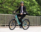 E-Bike-Schnäppchen von Touroll ab nur 679 Euro.