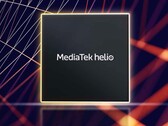 Der MediaTek Helio G100 ist kein signifikantes Upgrade im Vergleich zum G99. (Bildquelle: MediaTek)