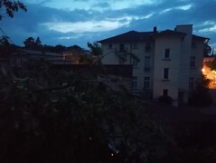 Huawei P30 Lite | Foto-Modus