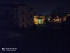 Redmi Note 8 Pro | Nacht-Modus