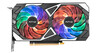 KFA2 GeForce RTX 3050 EX (Quelle: KFA2)